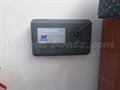 Starfisher 840 HT alarma de gas