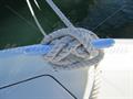Starfisher 840 HT cornamusa
