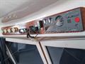 Starfisher 840 HT instrumentos