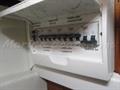 Starfisher 840 HT 220V Termico