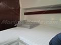 Starfisher 840 HT litera