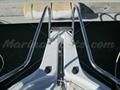 Starfisher 840 HT botalon