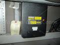 Starfisher 840 HT cargador de baterias
