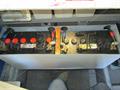 Starfisher 840 HT baterias
