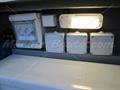 Starfisher 840 HT 220v