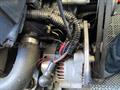 Starfisher 840 HT alternador