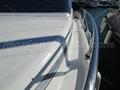 Starfisher 840 HT Pasos laterales