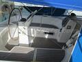 Bavaria 41H Bañera