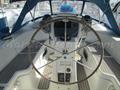 Bavaria 41H rueda
