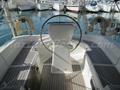 Bavaria 41H bañera