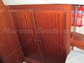 Bavaria 41H mueble
