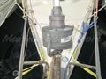 Bavaria 41H enrollador