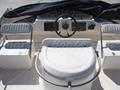 Astondoa 35 GL fly