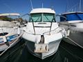 Jeanneau Merry Fisher 805 Proa