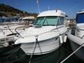 Jeanneau Merry Fisher 805 Proa