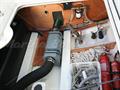 Jeanneau Merry Fisher 805 Tambucho