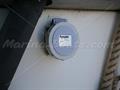 Jeanneau Merry Fisher 805 Tomas 12v