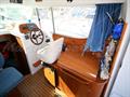 Jeanneau Merry Fisher 805 Salon 