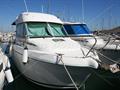 Jeanneau Merry Fisher 805 Proa
