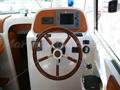 Jeanneau Merry Fisher 805 Mandos