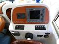 Jeanneau Merry Fisher 805 Panel