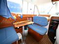 Jeanneau Merry Fisher 805 Babor