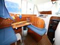Jeanneau Merry Fisher 805 Babor