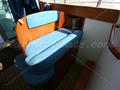 Jeanneau Merry Fisher 805 Babor