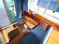 Jeanneau Merry Fisher 805 Babor