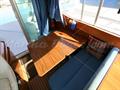 Jeanneau Merry Fisher 805 Mesa