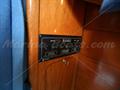 Jeanneau Merry Fisher 805 Panel 220