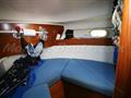 Jeanneau Merry Fisher 805 Camarote 