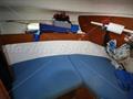 Jeanneau Merry Fisher 805 Camarote