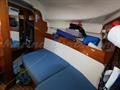 Jeanneau Merry Fisher 805 Camarote