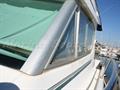 Jeanneau Merry Fisher 805 Lateral