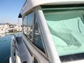 Jeanneau Merry Fisher 805 Lateral