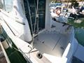 Jeanneau Merry Fisher 805 Bañera