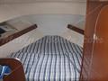 Rodman 700 Litera de proa