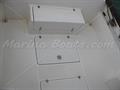 Rodman 700 Cofres de estiva