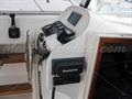 Rodman 700 Emisora y radio 