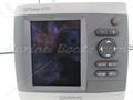 Quicksilver 580 a
