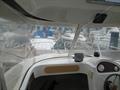 Quicksilver 580 a