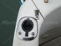 Quicksilver 580 a