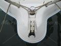 Quicksilver 580 a