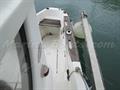 Quicksilver 580 a