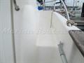 Quicksilver 580 a