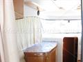 Beneteau Antares 12 Mueble cocina