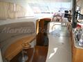 Sessa Dorado 32 Salon