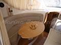 Sessa Dorado 32 Mesa doble 