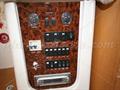 Sessa Dorado 32 Panel electronico 